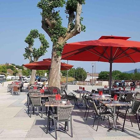La Casa De Gaelle 2 Διαμέρισμα Trèbes Εξωτερικό φωτογραφία